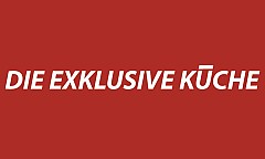 DIE EXKLUSIVE KÜCHE