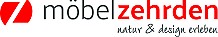 Möbel Zehrden