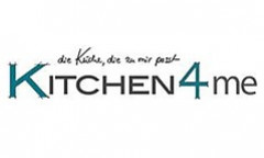 kitchen4me