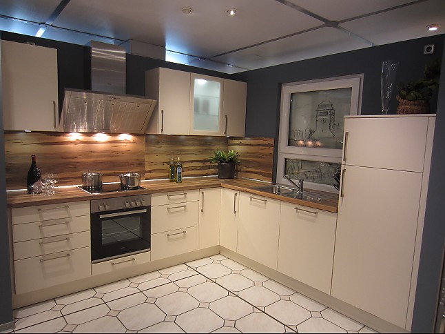 Moderne hochglanz laminat ~ carprola for .