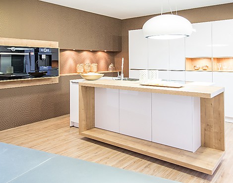 Musterküchen börse: abverkauf: luxusküchen als musterküchen
