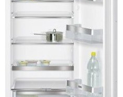 Einbaukühlschrank Siemens KI82LAD40 - KI82LAD40