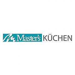 Musterküchen: MASTER´S KÜCHEN in Burghausen Musterküchen: MASTER´S KÜCHEN in Burghausen