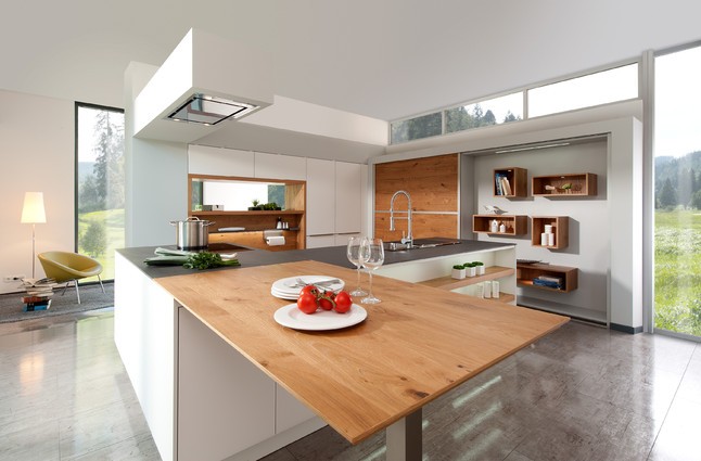 Kitchen Colour Schemes For Light Grey Cabinets Kitchen Colour Schemes For Light Grey Cabinets
