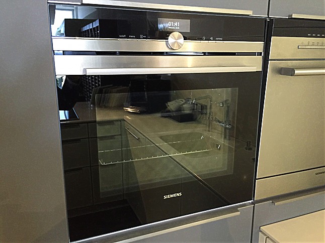 Backofen HB636GBS1 Siemens Backofen HB636GBS1 Siemens Küchengerät von Mathea Küchen Atelier in ~ Backstein Für Siemens Backofen Backofen HB636GBS1 Siemens Backofen HB636GBS1 Siemens Küchengerät von Mathea Küchen Atelier in ~ 25152746_Backstein Für Siemens Backofen