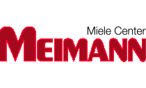 Stefan Meimann Küchen und Hausgeräte e. K.