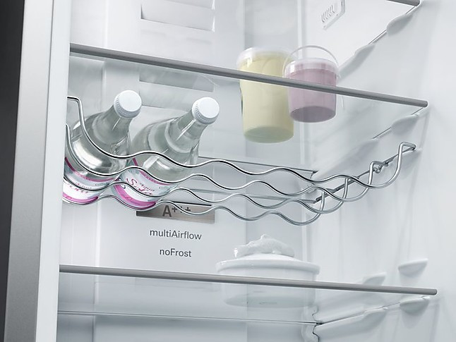 Siemens Kühlschrank Rollen : Kühlschrank kühl gefrier kombination iq300 kg36vel30 türen Siemens Kühlschrank Rollen : Kühlschrank kühl gefrier kombination iq300 kg36vel30 türen
