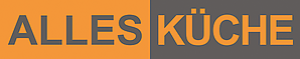 ALLES KÜCHE GmbH.