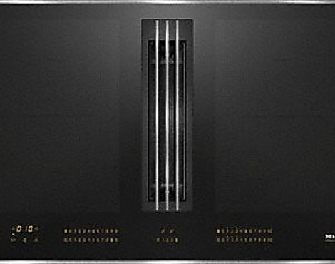 Miele TwolnOne KMDA77FR Ausstellungsstück - TwolnOne KMDA77FR
