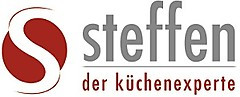 Küchenstudio Steffen