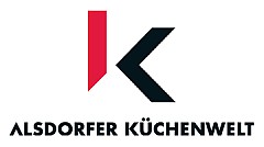 Alsdorfer Küchenwelt