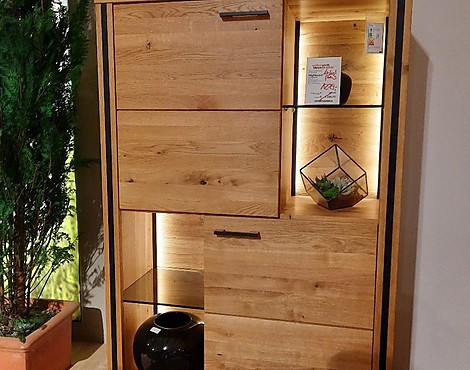 Highboard - Bayville
