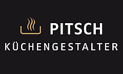 PITSCH Küchen & Bäder