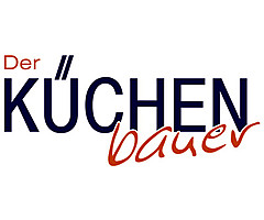 Der Küchenbauer