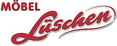 Möbel Lüschen