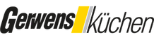 Gerwens Küchen GmbH