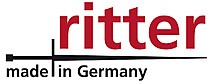manufacturers