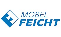 Möbel Feicht GmbH