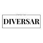 Diversar Interior e.K.