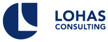 Lohas Consulting LHC GmbH