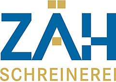 Zäh Schreinerei GmbH & Co. KG