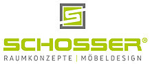 Schosser Raumkonzepte / Möbeldesign