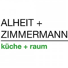 Alheit + Zimmermann