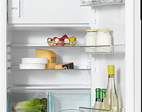Kühlschrank 88cm Festtür Miele - K32243 iF