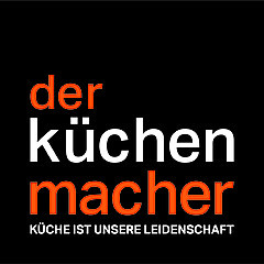 Der Küchenmacher