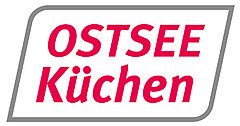 Ostseeküchen Gleschendorf