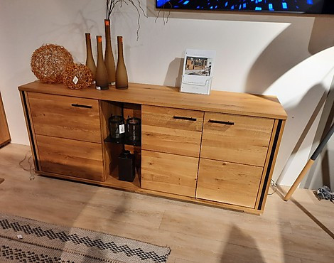 Sideboard - Bayville