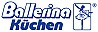 Ballerina-Küchen