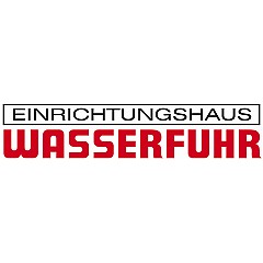 Möbelhaus Wasserfuhr GmbH