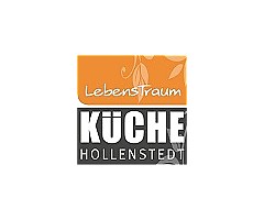 Lebenstraum Küche Hollenstedt