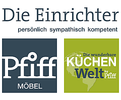 Pfiff Möbel GmbH