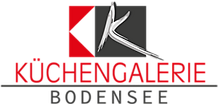 Küchengalerie Bodensee GmbH & Co. KG