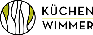 Küchen Wimmer GmbH