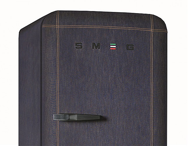 Smeg Kühlschrank Preise : Küchengerät fab28rdb special edition smeg kühlschrank: smeg Smeg Kühlschrank Preise : Küchengerät fab28rdb special edition smeg kühlschrank: smeg