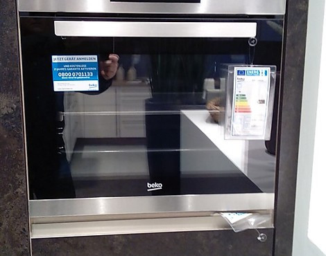 Wohntrend Grünau - BIM22400X 2163..
