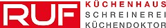 Ruf Das Küchenhaus