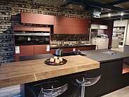 Küchen Behrendt GmbH