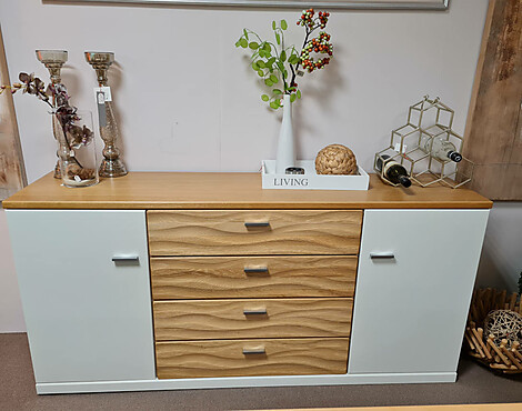 Sideboard - Antares