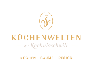 Küchenwelten Trossingen