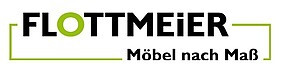 Innenausbau Flottmeier