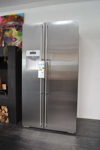 kühlschrank liebherr fks 3600