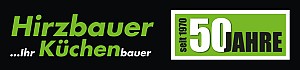 Hirzbauer
