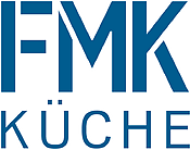 FMK Einbauküchen GmbH