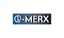 i-Merx GmbH