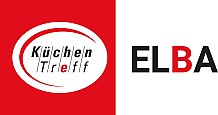 KüchenTreff ELBA