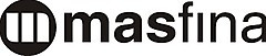 MASFINA